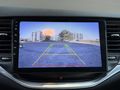 OTOMATİK OPEL ASTRA K 1.6 CDTI DİZEL | 12 TAKSİT