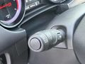 OTOMATİK OPEL ASTRA K 1.6 CDTI DİZEL | 12 TAKSİT