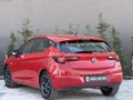 OTOMATİK OPEL ASTRA K 1.6 CDTI DİZEL | 12 TAKSİT