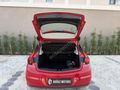 OTOMATİK OPEL ASTRA K 1.6 CDTI DİZEL | 12 TAKSİT