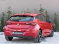 OTOMATİK OPEL ASTRA K 1.6 CDTI DİZEL | 12 TAKSİT