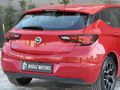 OTOMATİK OPEL ASTRA K 1.6 CDTI DİZEL | 12 TAKSİT