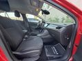OTOMATİK OPEL ASTRA K 1.6 CDTI DİZEL | 12 TAKSİT