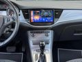 OTOMATİK OPEL ASTRA K 1.6 CDTI DİZEL | 12 TAKSİT