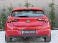 OTOMATİK OPEL ASTRA K 1.6 CDTI DİZEL | 12 TAKSİT