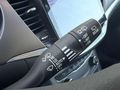OTOMATİK OPEL ASTRA K 1.6 CDTI DİZEL | 12 TAKSİT