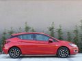 OTOMATİK OPEL ASTRA K 1.6 CDTI DİZEL | 12 TAKSİT