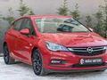 OTOMATİK OPEL ASTRA K 1.6 CDTI DİZEL | 12 TAKSİT