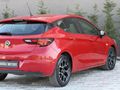 OTOMATİK OPEL ASTRA K 1.6 CDTI DİZEL | 12 TAKSİT