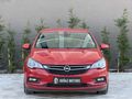 OTOMATİK OPEL ASTRA K 1.6 CDTI DİZEL | 12 TAKSİT