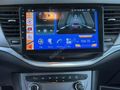 OTOMATİK OPEL ASTRA K 1.6 CDTI DİZEL | 12 TAKSİT