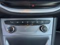 OTOMATİK OPEL ASTRA K 1.6 CDTI DİZEL | 12 TAKSİT
