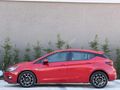OTOMATİK OPEL ASTRA K 1.6 CDTI DİZEL | 12 TAKSİT