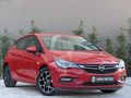 OTOMATİK OPEL ASTRA K 1.6 CDTI DİZEL | 12 TAKSİT