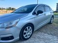 Can otomotiv den c4