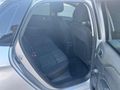 Can otomotiv den c4