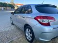 Can otomotiv den c4
