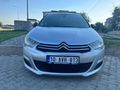 Can otomotiv den c4