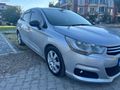 Can otomotiv den c4