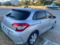Can otomotiv den c4