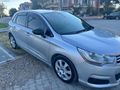Can otomotiv den c4