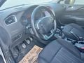Can otomotiv den c4