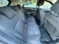 Can otomotiv den c4