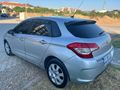 Can otomotiv den c4