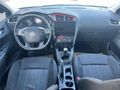 Can otomotiv den c4