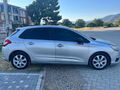 Can otomotiv den c4