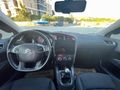Can otomotiv den c4