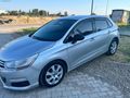 Can otomotiv den c4