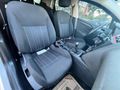Can otomotiv den c4