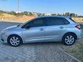Can otomotiv den c4