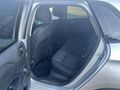 Can otomotiv den c4