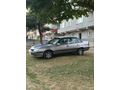 MRL GARAJDAN MASRAFSIZ AILE ARACI