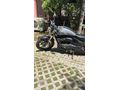 Sahibinden Regal Raptor Pilder 250 