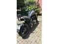 Sahibinden Regal Raptor Pilder 250 
