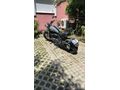 Sahibinden Regal Raptor Pilder 250 