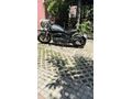 Sahibinden Regal Raptor Pilder 250 