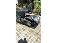 Sahibinden Regal Raptor Pilder 250 