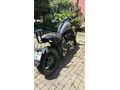 Sahibinden Regal Raptor Pilder 250 