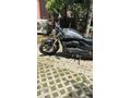 Sahibinden Regal Raptor Pilder 250 