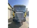 Sahibinden Scania G 420 