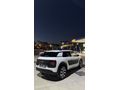 Sahibinden Citroen C4 Cactus 1.2 PureTech Feel 2015 Model 