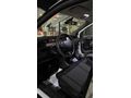 Sahibinden Citroen C4 Cactus 1.2 PureTech Feel 2015 Model 