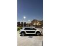 Sahibinden Citroen C4 Cactus 1.2 PureTech Feel 2015 Model 