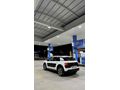 Sahibinden Citroen C4 Cactus 1.2 PureTech Feel 2015 Model 