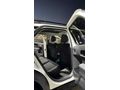 Sahibinden Citroen C4 Cactus 1.2 PureTech Feel 2015 Model 