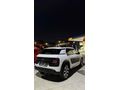 Sahibinden Citroen C4 Cactus 1.2 PureTech Feel 2015 Model 